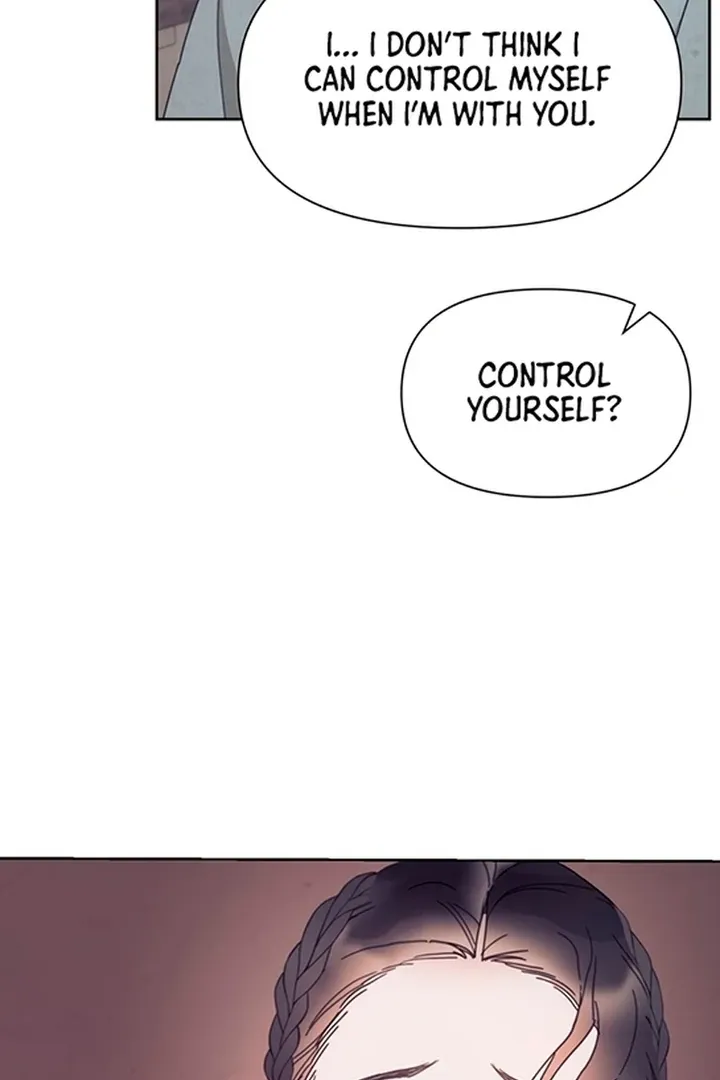 The Concubine Chapter 6 page 52 - 