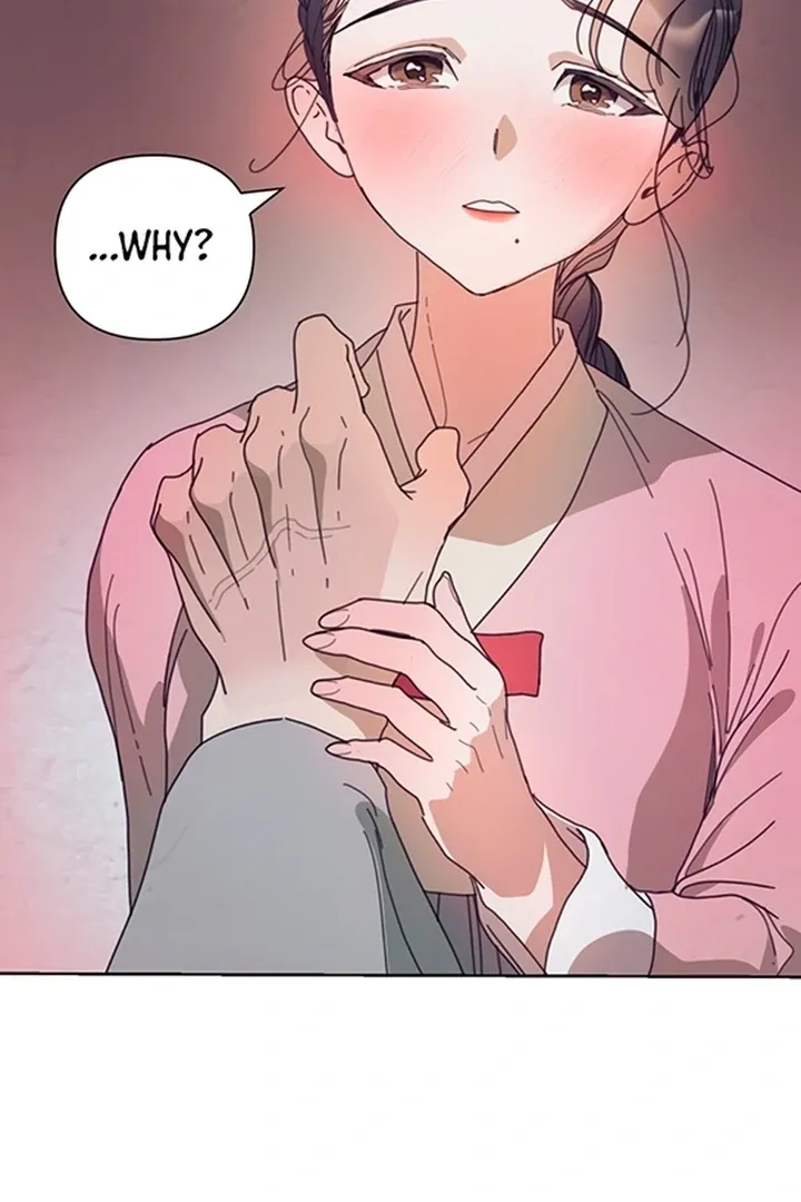 The Concubine Chapter 6 page 53 - 