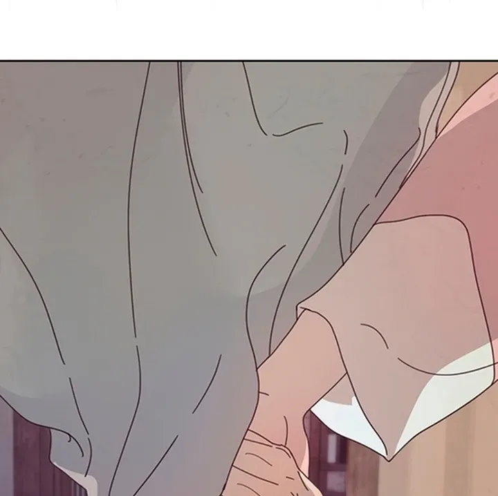 The Concubine Chapter 6 page 56 - 