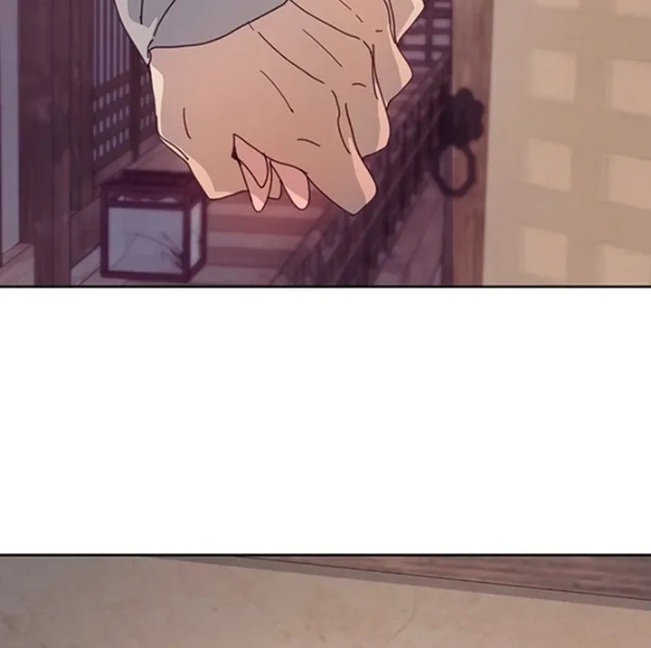 The Concubine Chapter 6 page 57 - 