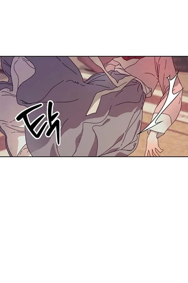 The Concubine Chapter 6 page 59 - 