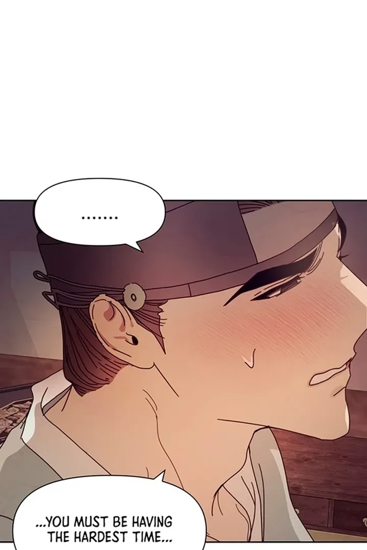 The Concubine Chapter 6 page 63 - 