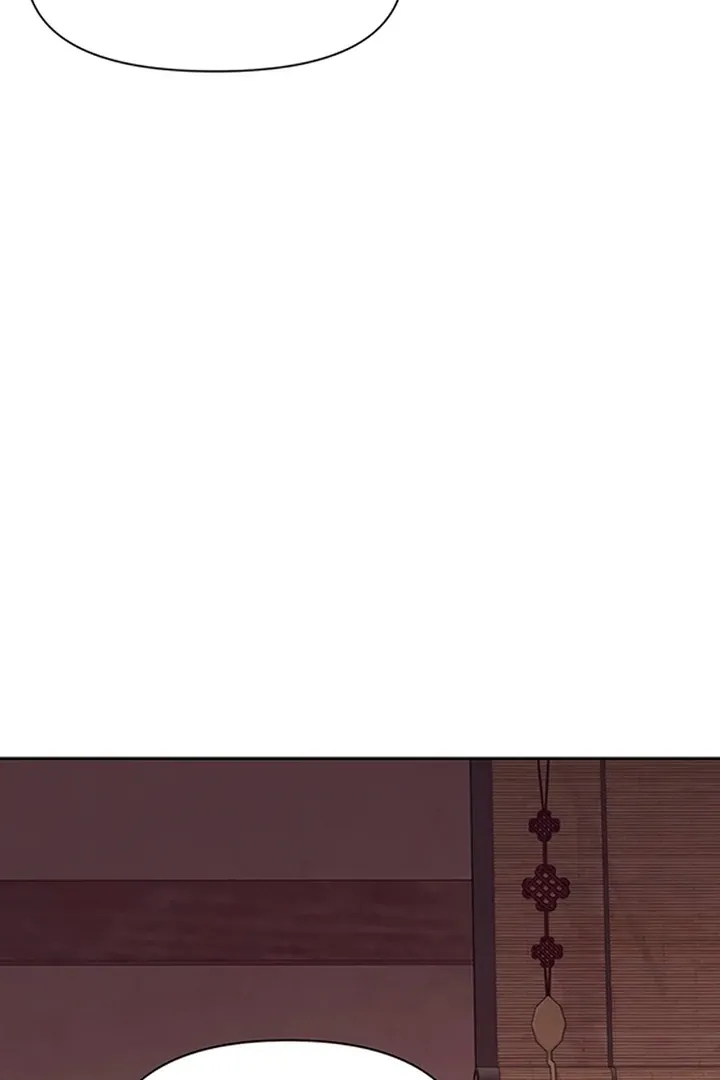The Concubine Chapter 6 page 64 - 
