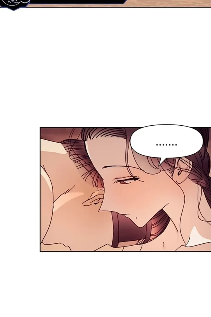 The Concubine Chapter 6 page 66 - 
