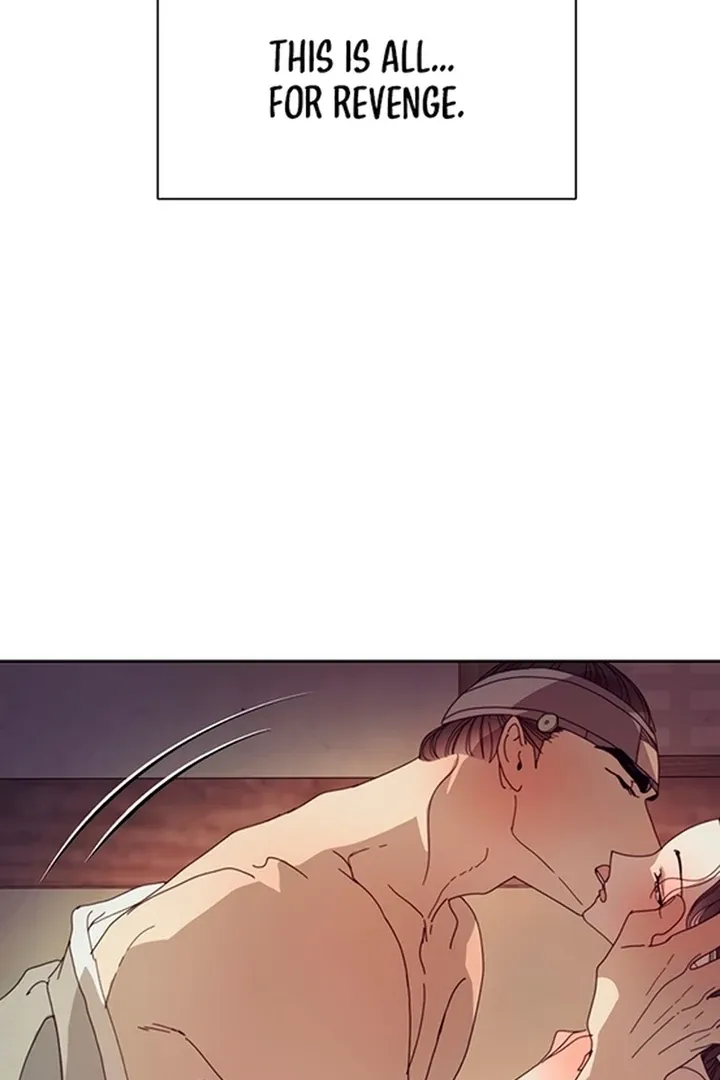The Concubine Chapter 6 page 69 - 