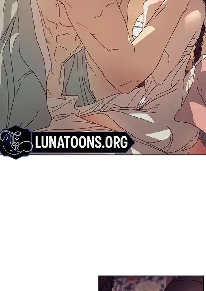 The Concubine Chapter 6 page 70 - 