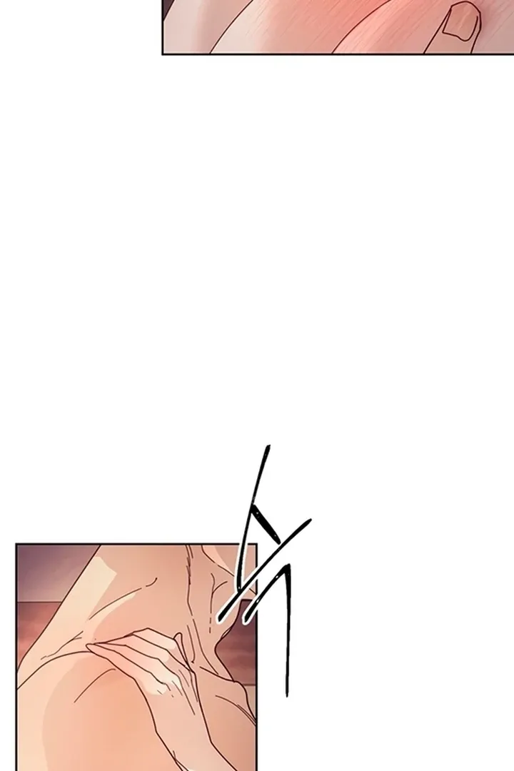The Concubine Chapter 6 page 74 - 