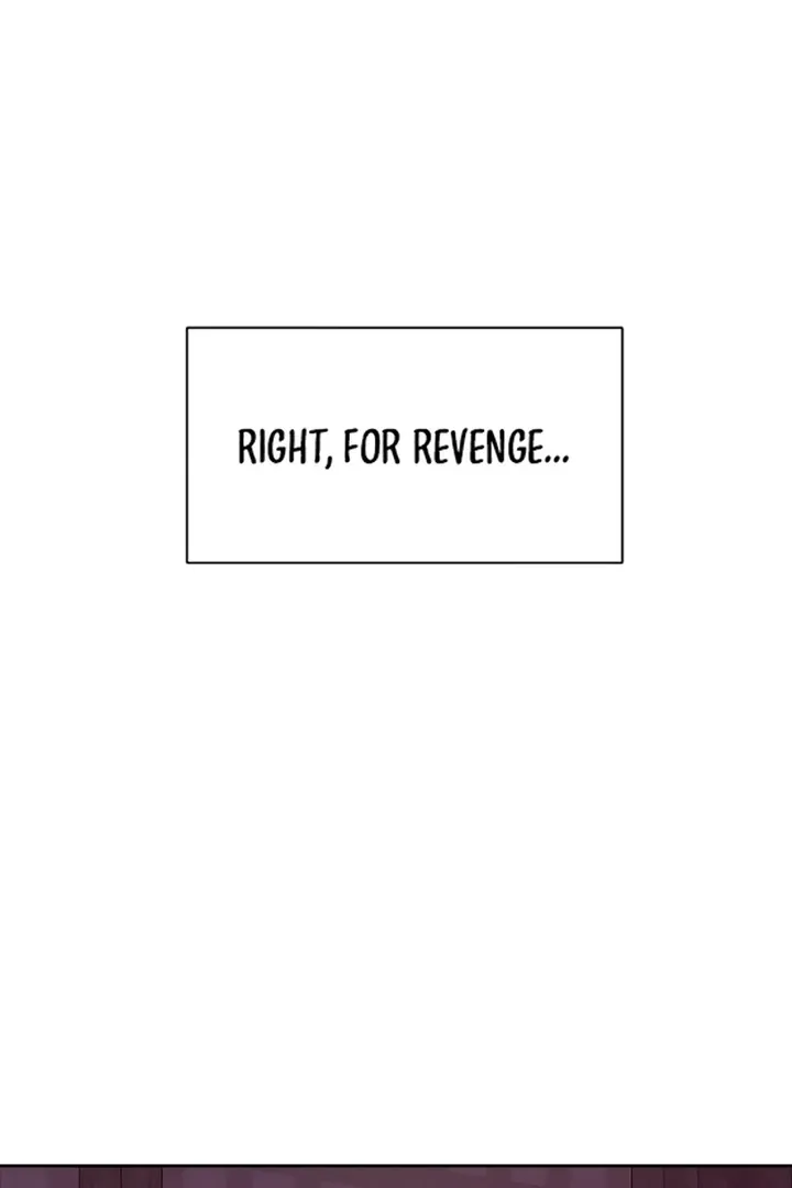The Concubine Chapter 6 page 76 - 