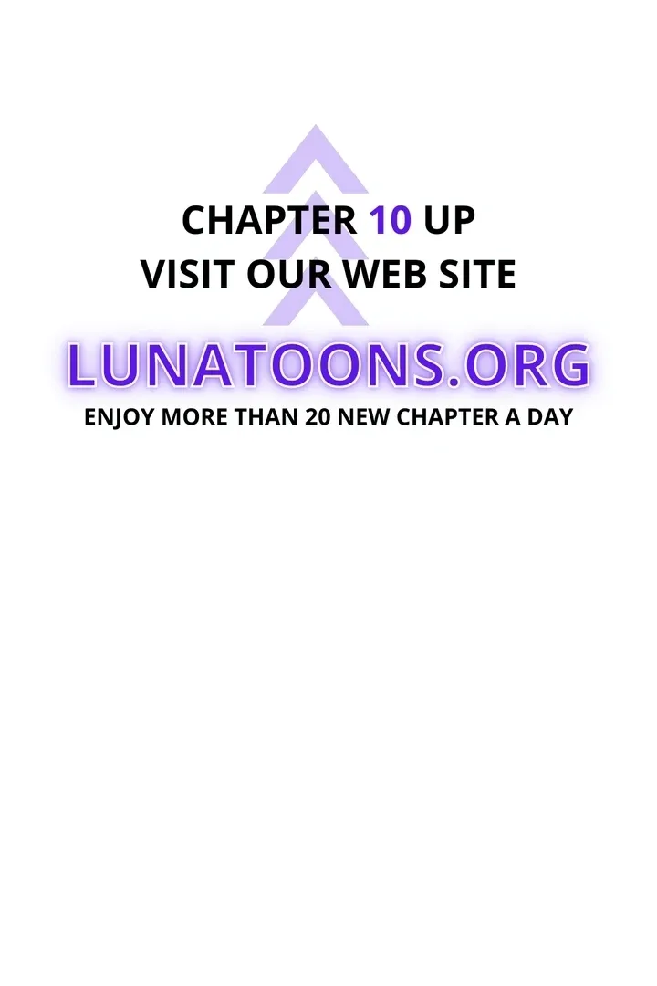 The Concubine Chapter 7 page 1 - 