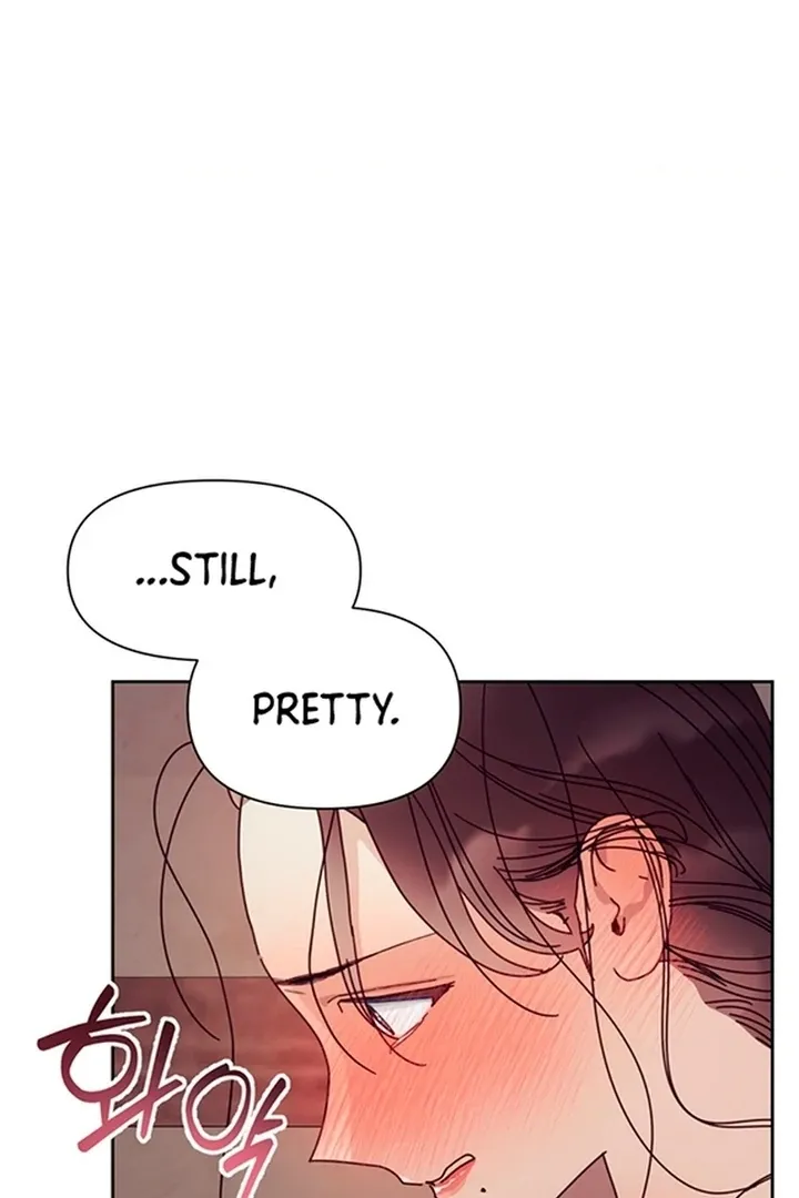 The Concubine Chapter 7 page 11 - 