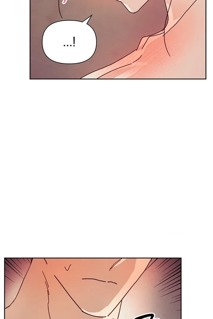 The Concubine Chapter 7 page 12 - 