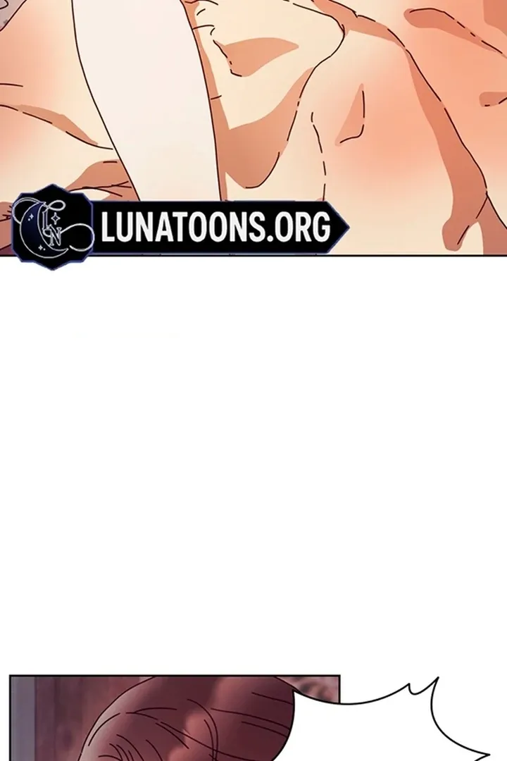 The Concubine Chapter 7 page 16 - 