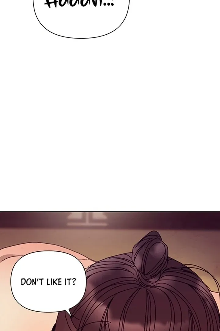 The Concubine Chapter 7 page 19 - 