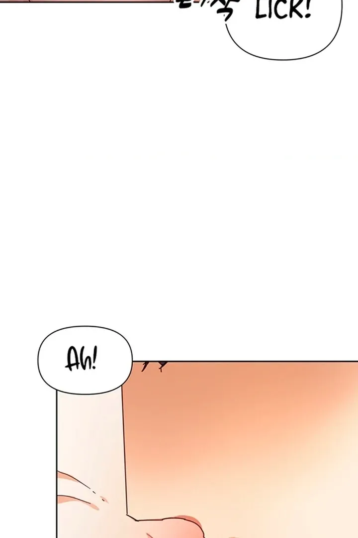 The Concubine Chapter 7 page 22 - 