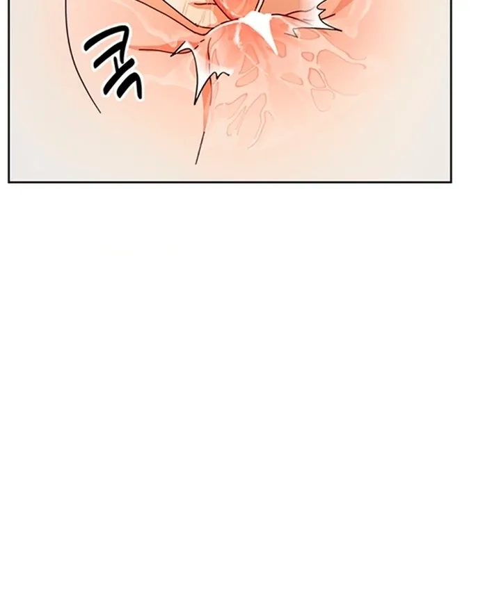 The Concubine Chapter 7 page 28 - 