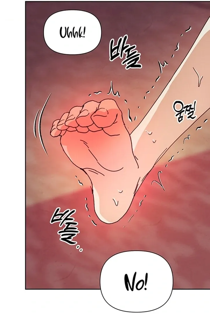 The Concubine Chapter 7 page 29 - 