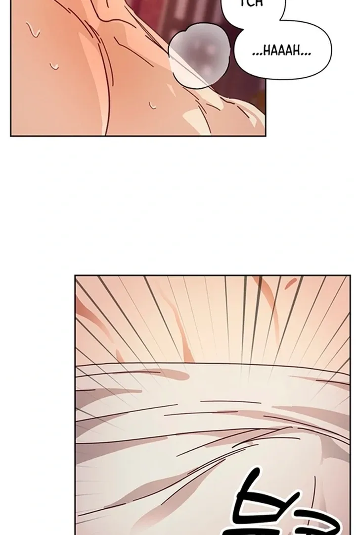 The Concubine Chapter 7 page 39 - 