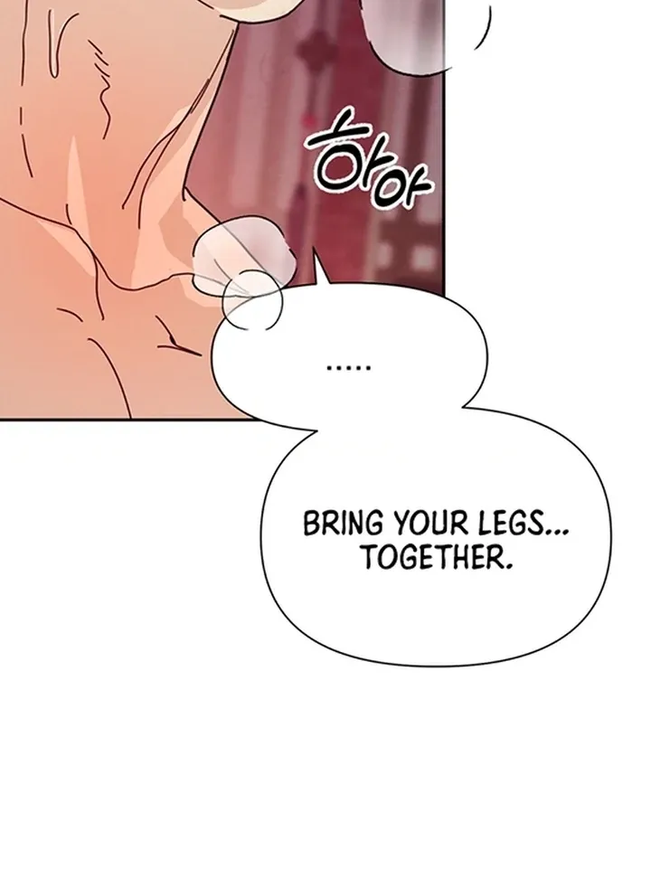 The Concubine Chapter 7 page 42 - 