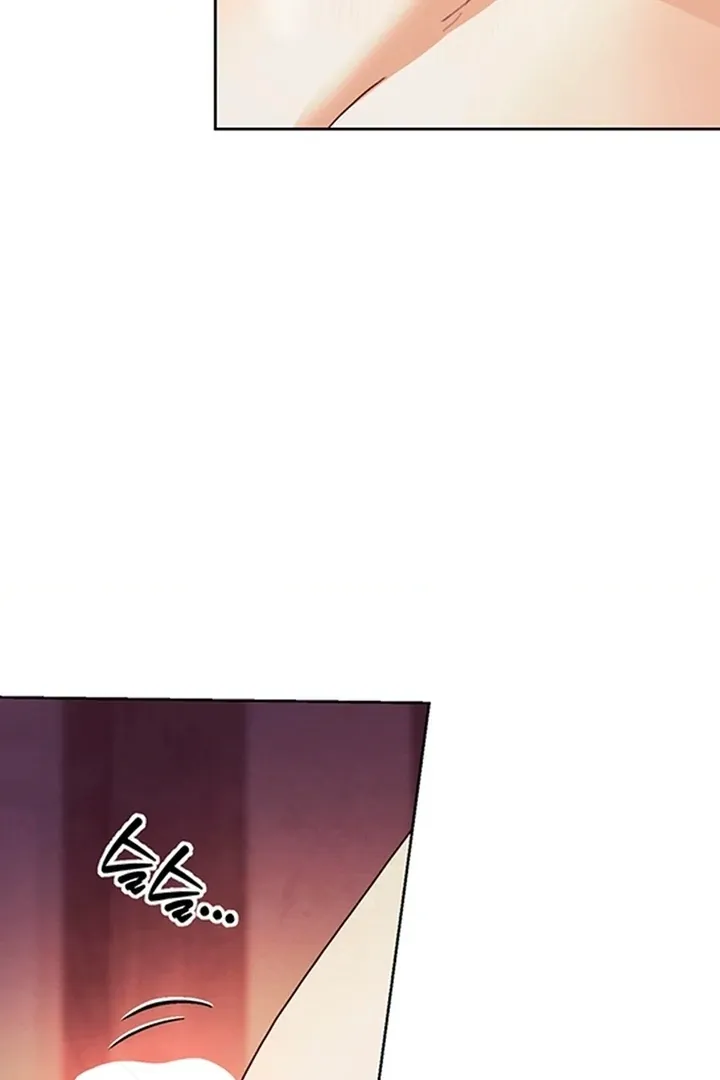 The Concubine Chapter 7 page 50 - 