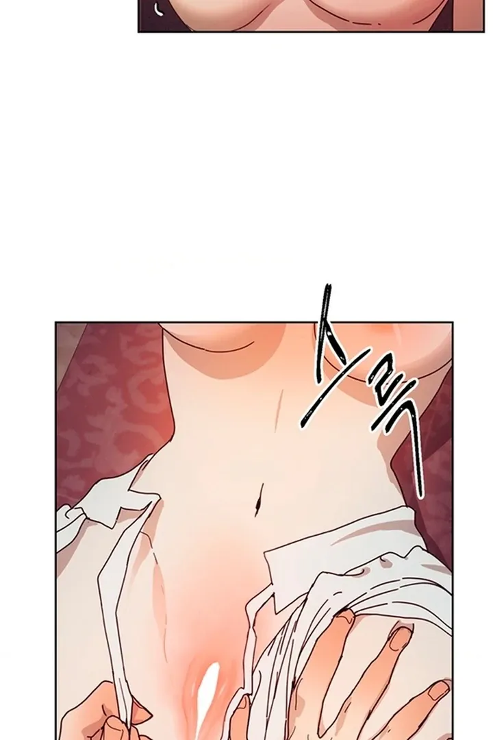 The Concubine Chapter 7 page 6 - 