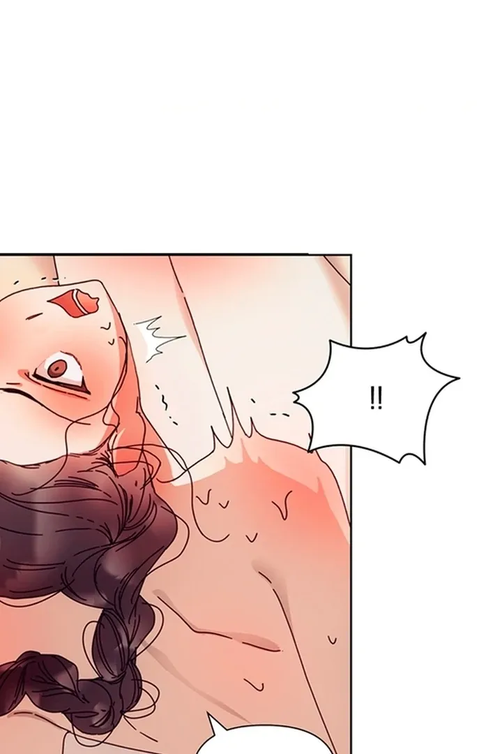 The Concubine Chapter 7 page 52 - 