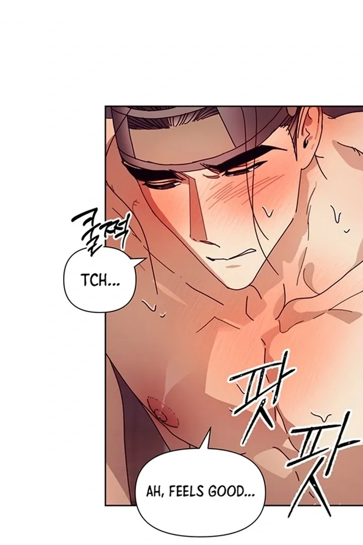 The Concubine Chapter 7 page 57 - 