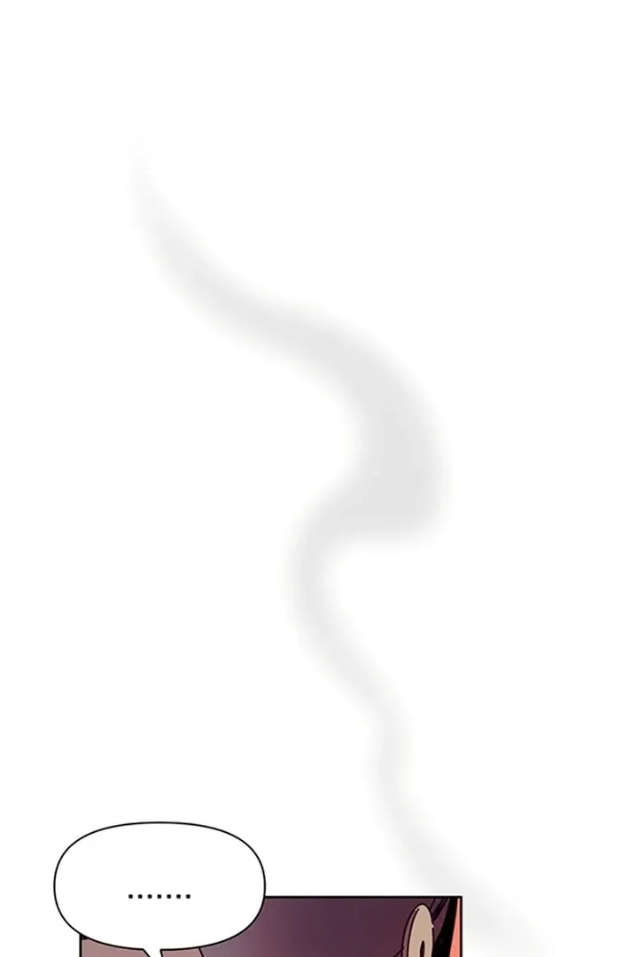 The Concubine Chapter 7 page 60 - 