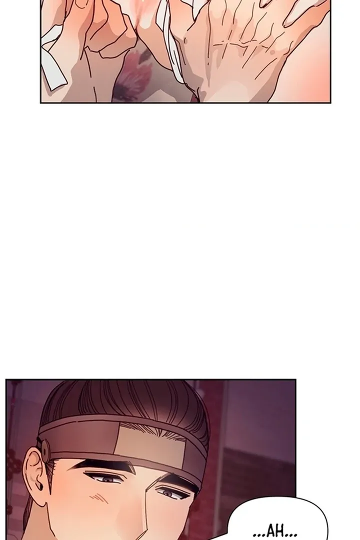 The Concubine Chapter 7 page 7 - 