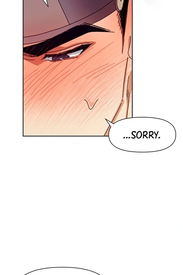 The Concubine Chapter 7 page 61 - 