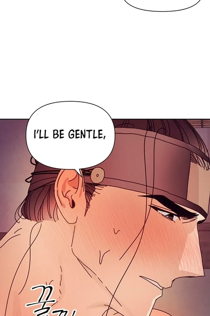 The Concubine Chapter 7 page 63 - 