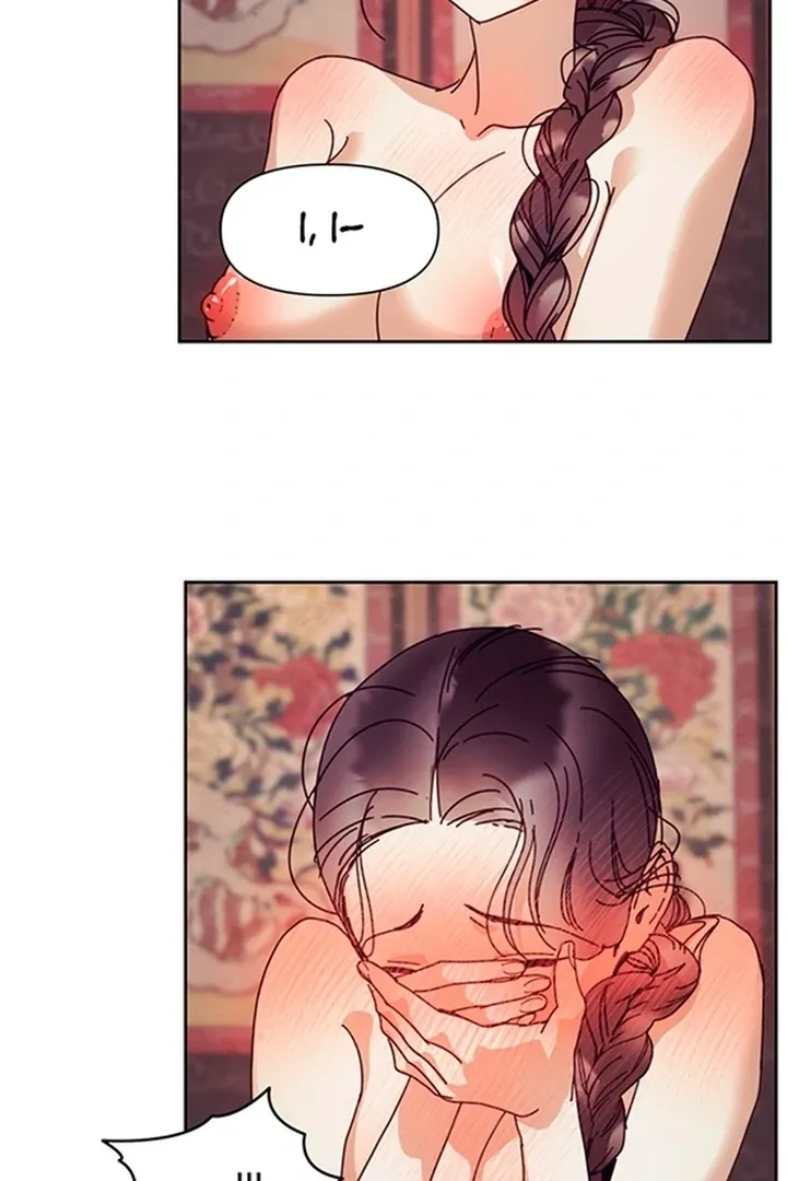 The Concubine Chapter 7 page 65 - 