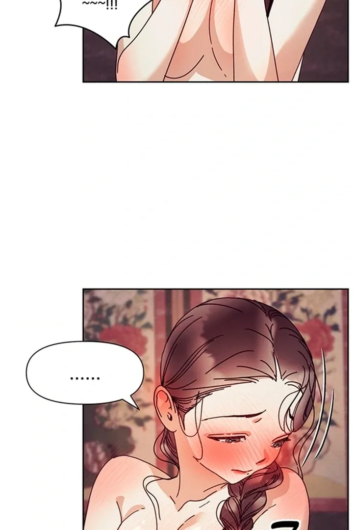 The Concubine Chapter 7 page 66 - 
