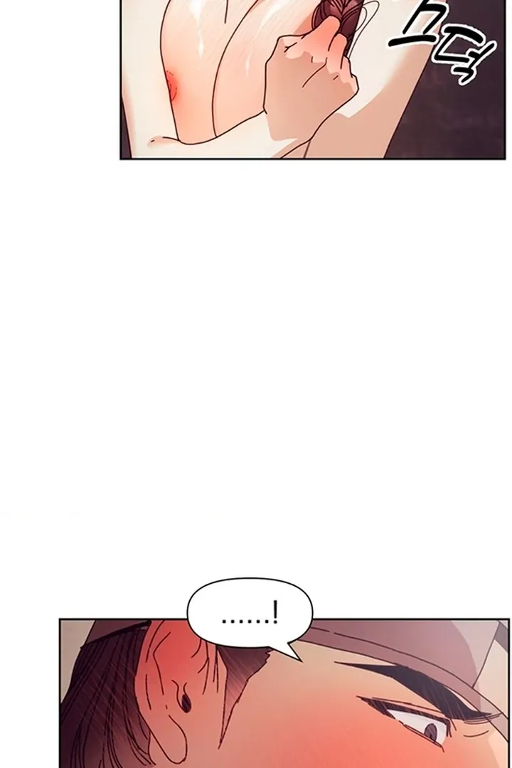 The Concubine Chapter 7 page 67 - 