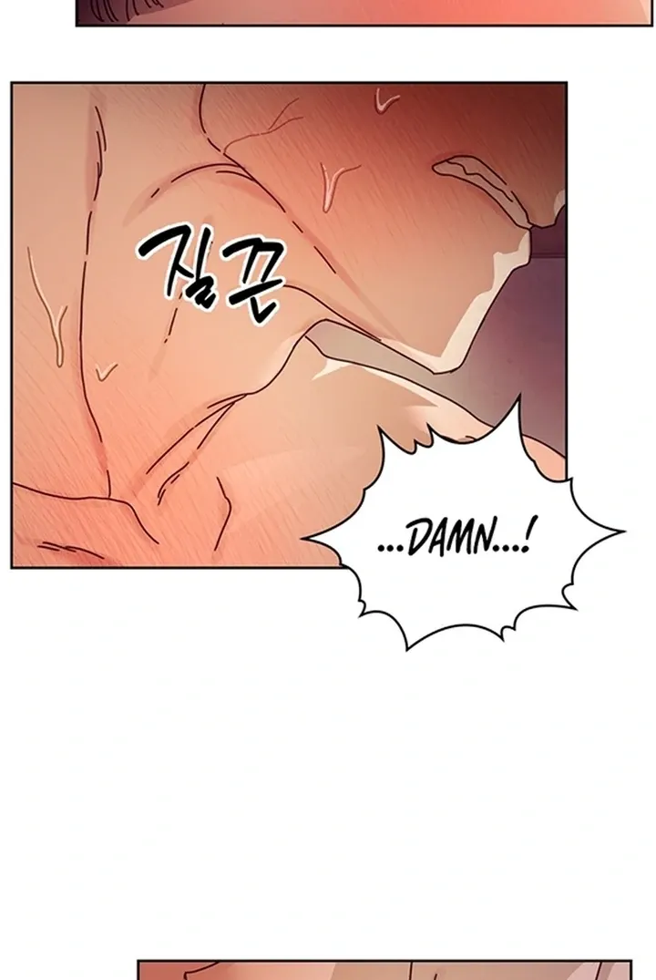 The Concubine Chapter 7 page 68 - 