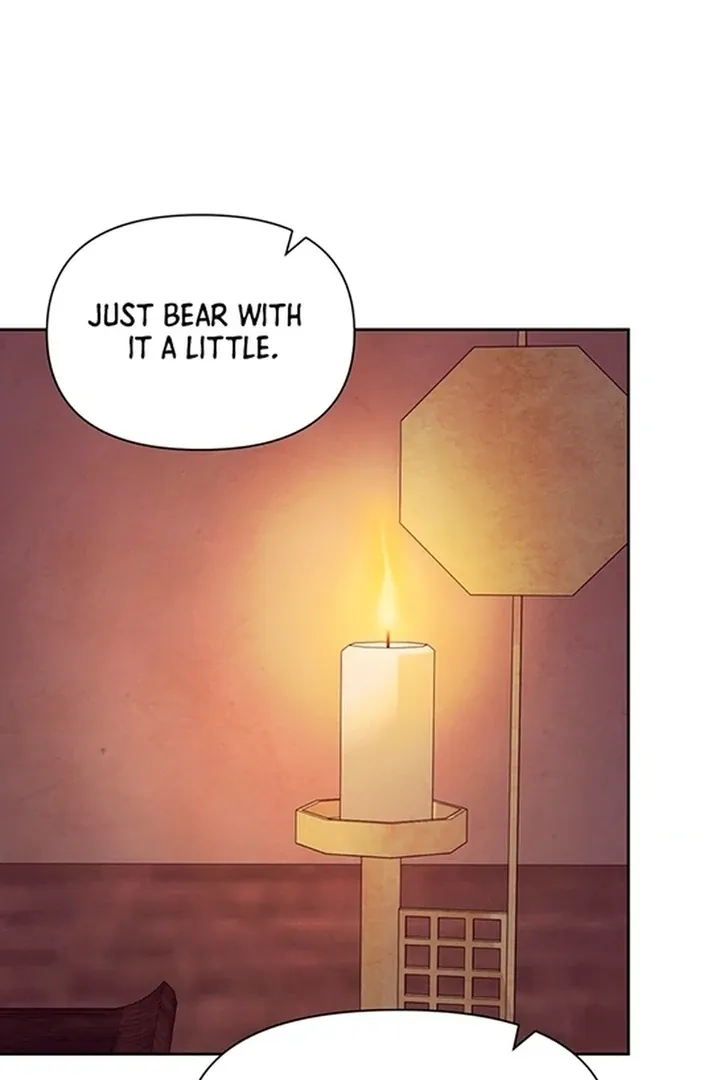 The Concubine Chapter 8 page 11 - 