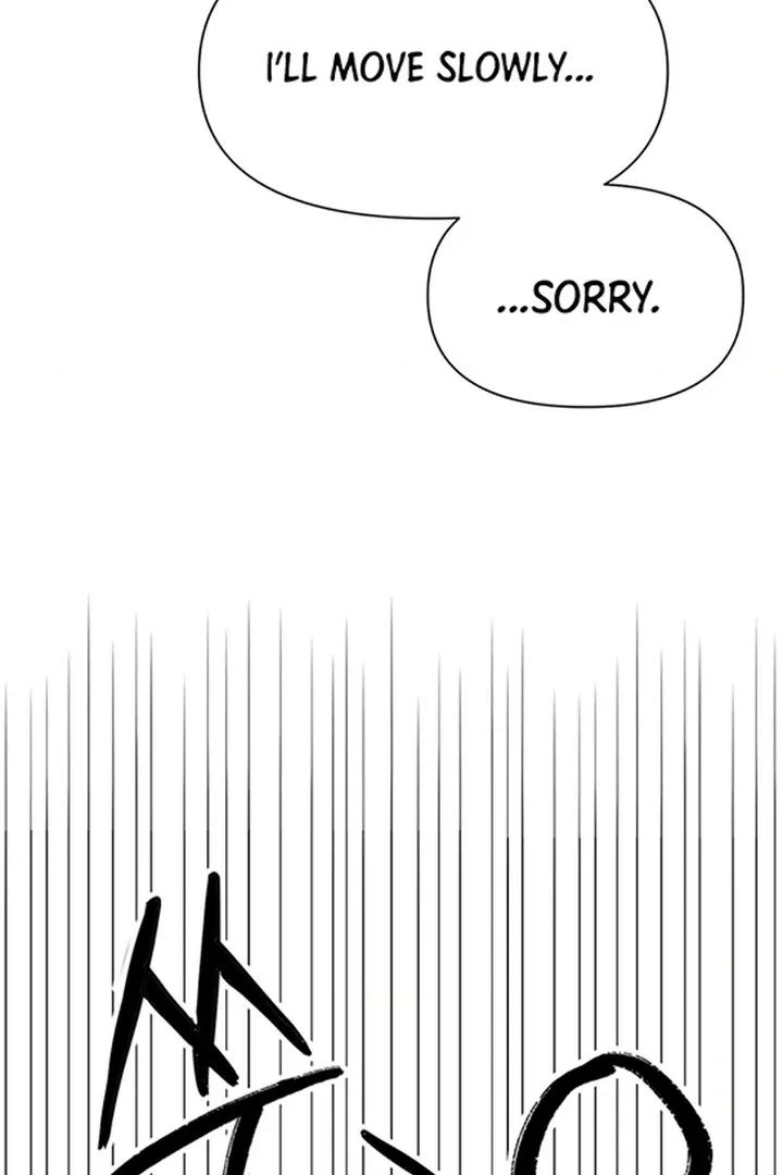 The Concubine Chapter 8 page 12 - 