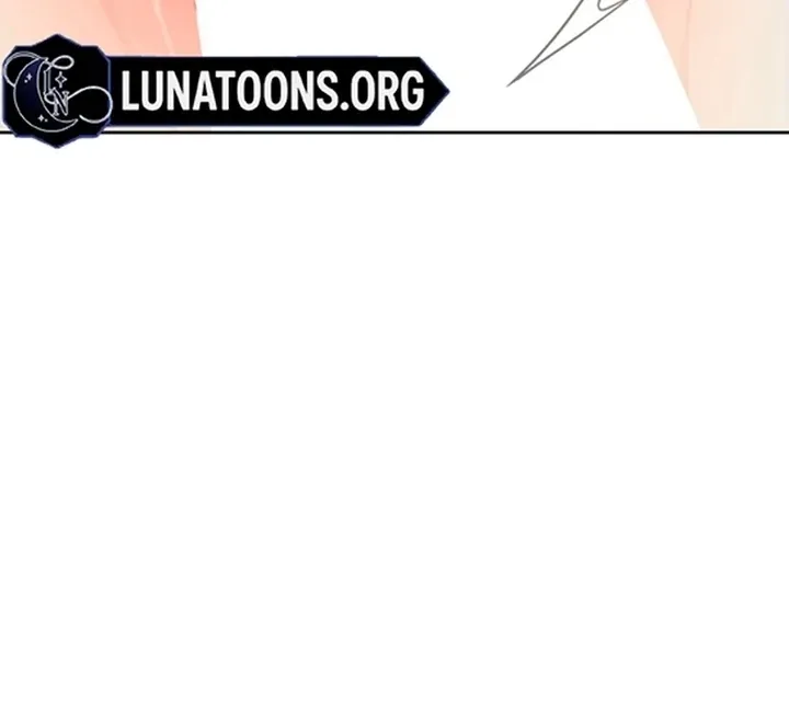 The Concubine Chapter 8 page 14 - 