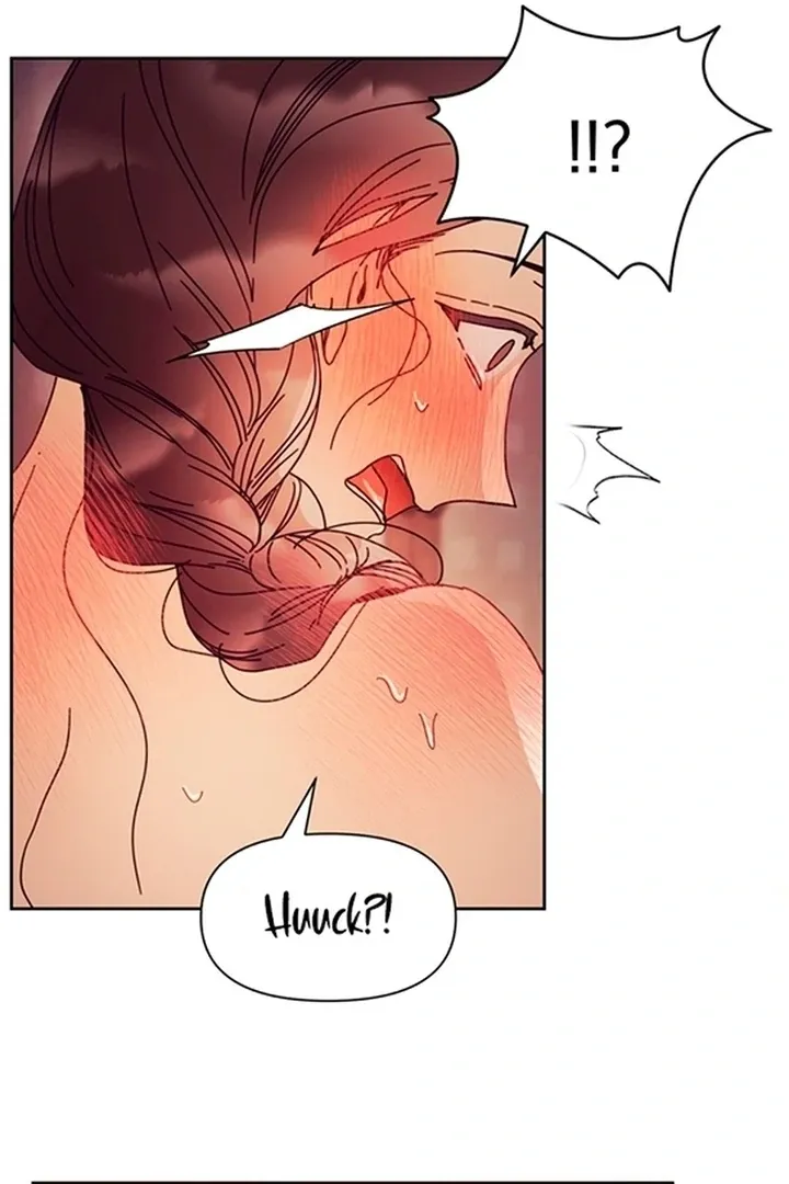 The Concubine Chapter 8 page 15 - 