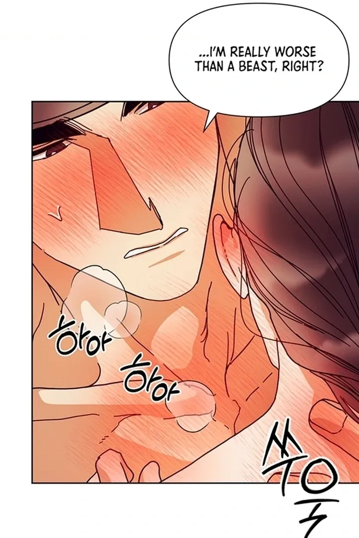 The Concubine Chapter 8 page 21 - 