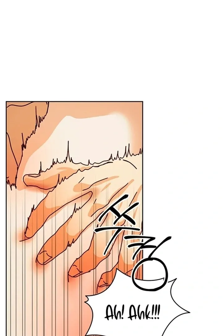 The Concubine Chapter 8 page 25 - 