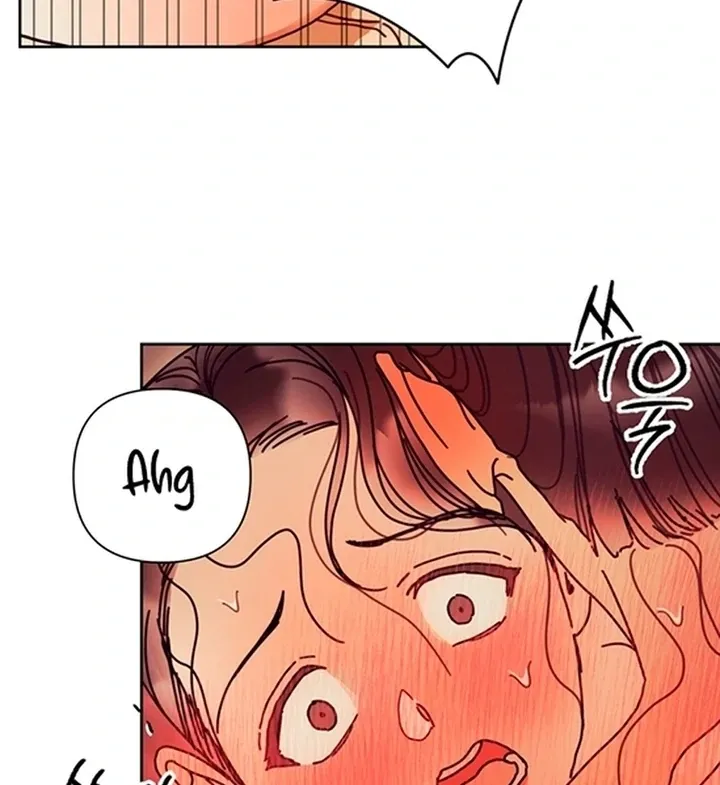 The Concubine Chapter 8 page 26 - 