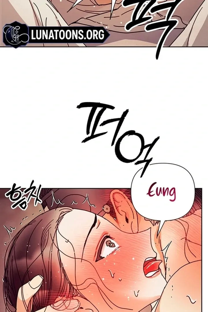 The Concubine Chapter 8 page 30 - 