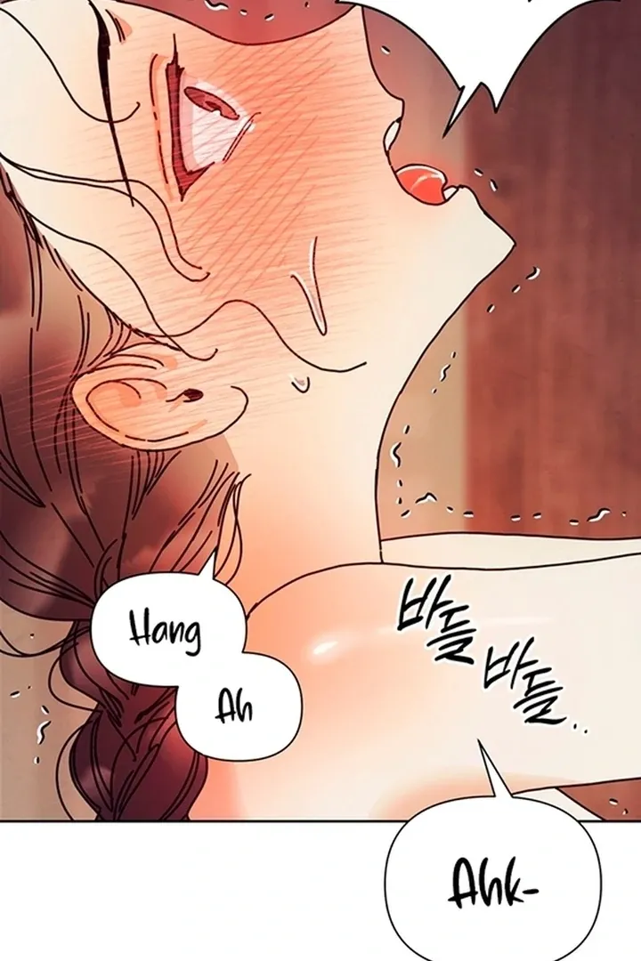 The Concubine Chapter 8 page 4 - 