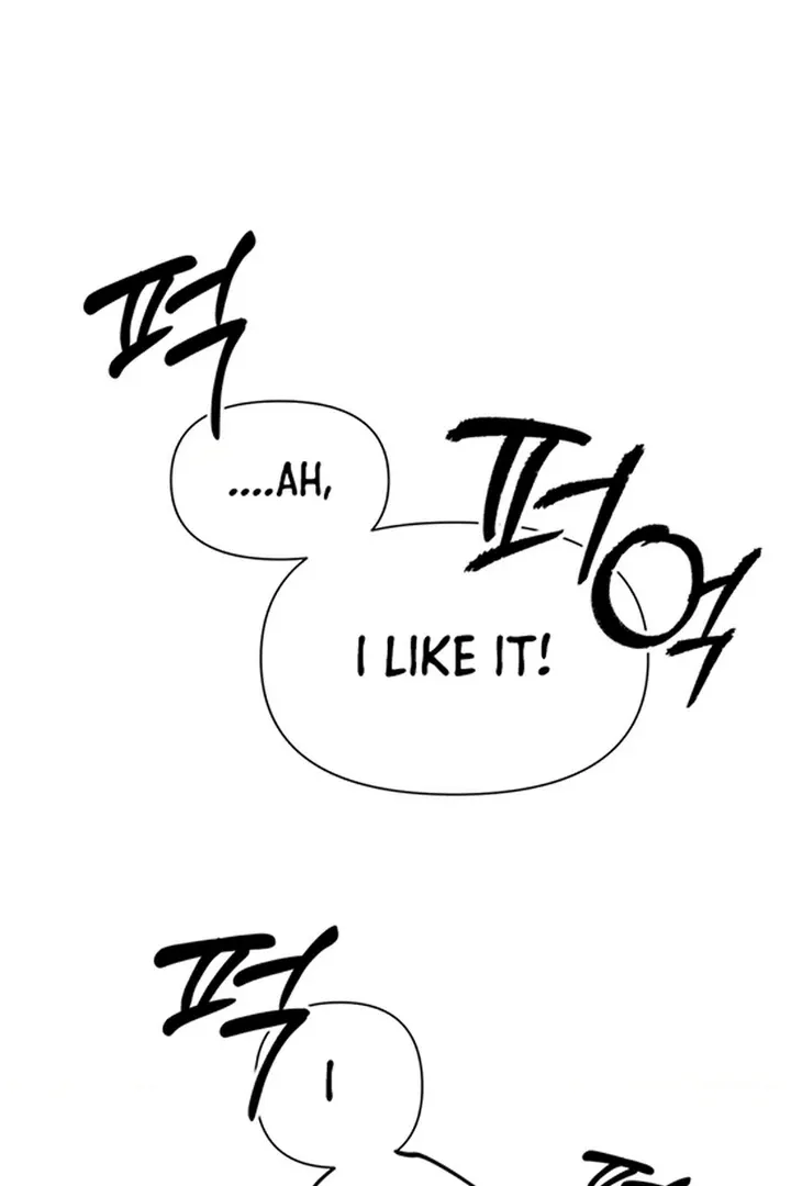 The Concubine Chapter 8 page 34 - 