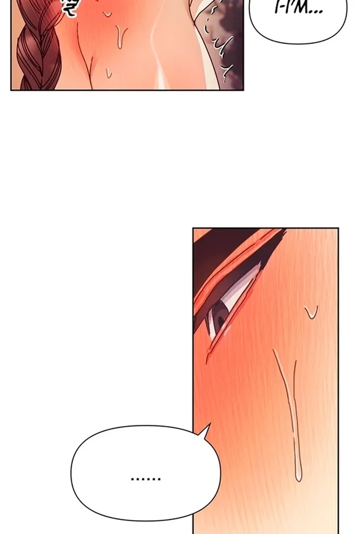 The Concubine Chapter 8 page 38 - 