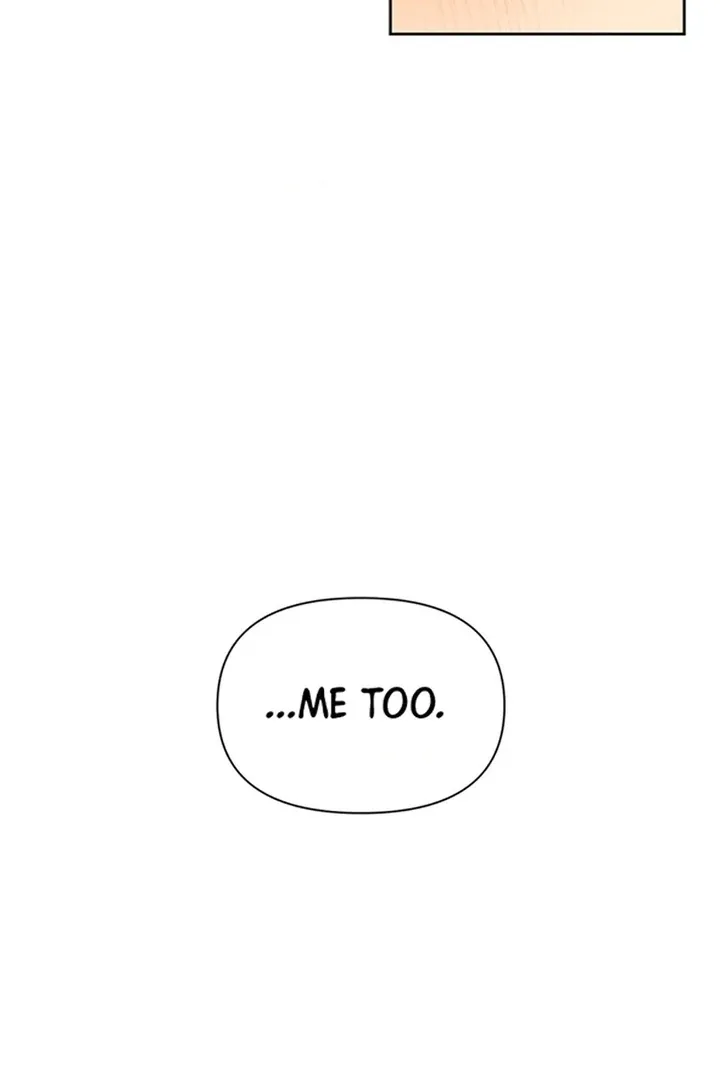 The Concubine Chapter 8 page 39 - 