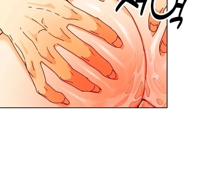 The Concubine Chapter 8 page 41 - 