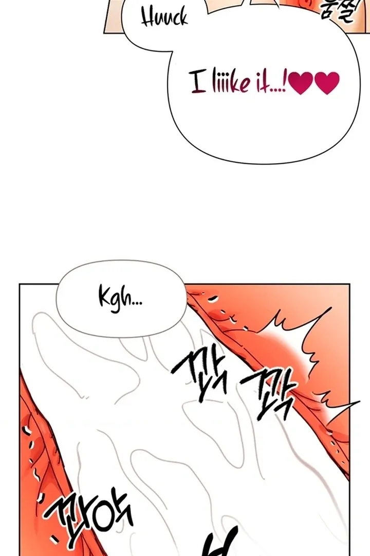 The Concubine Chapter 8 page 45 - 