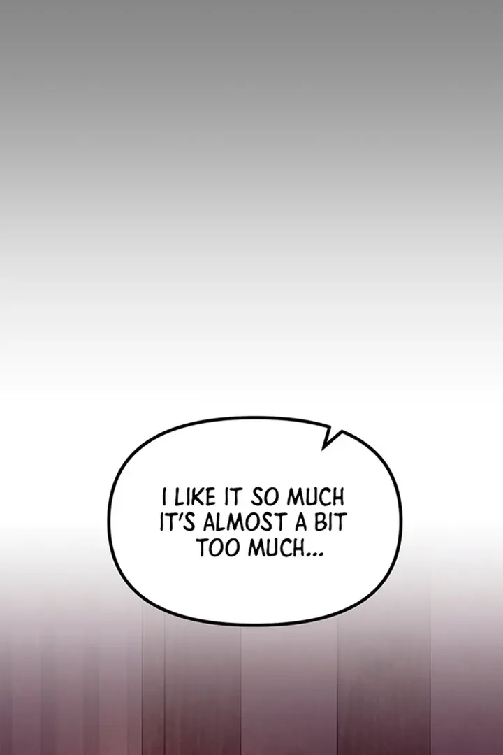 The Concubine Chapter 8 page 49 - 