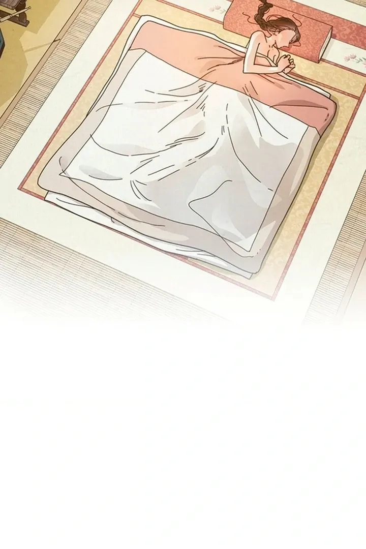 The Concubine Chapter 8 page 53 - 